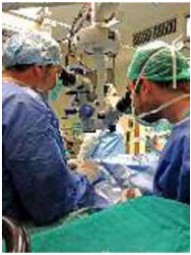 antiglaukomatikes-epemvaseis