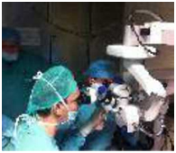 xeirourgikes-prakseis